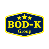 BOD K GROUP| bodkgroup.in